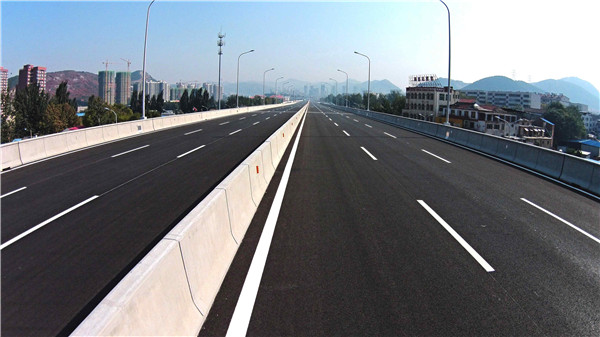 ��ҳ| ���������й��ٷ���վ