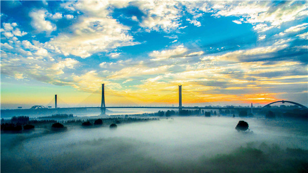 ��ҳ| ���������й��ٷ���վ