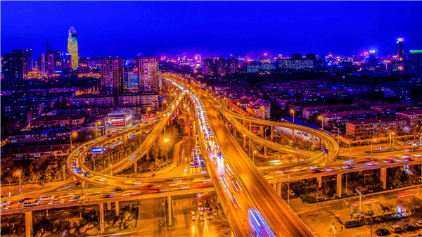 ��ҳ| ���������й��ٷ���վ