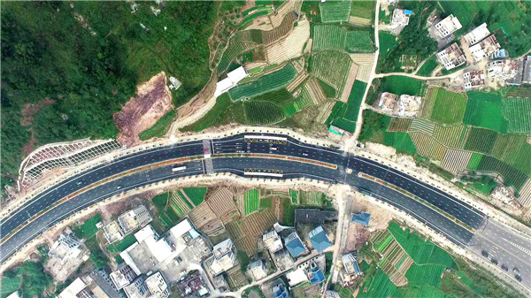 ��ҳ| ���������й��ٷ���վ