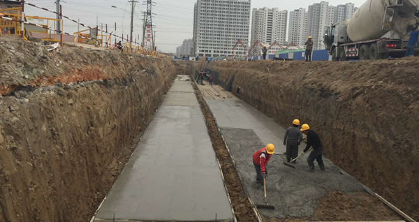 ��ҳ| ���������й��ٷ���վ