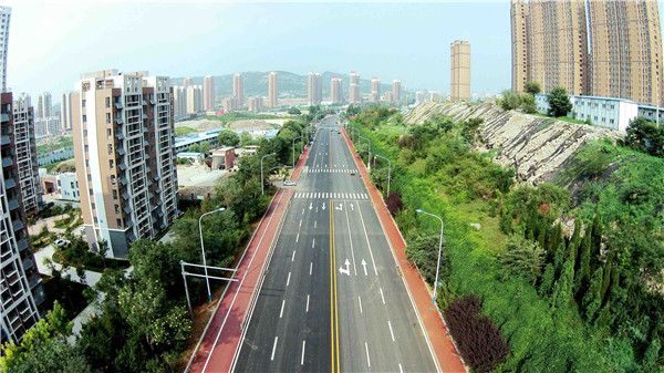 ��ҳ| ���������й��ٷ���վ