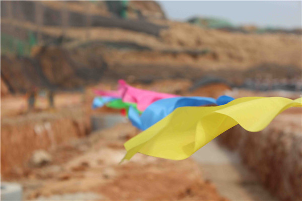 ��ҳ| ���������й��ٷ���վ