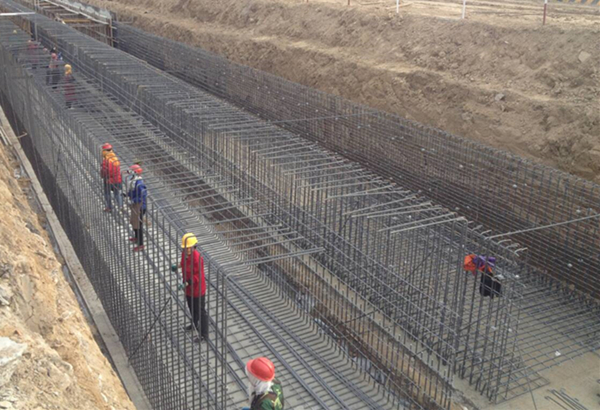 ��ҳ| ���������й��ٷ���վ