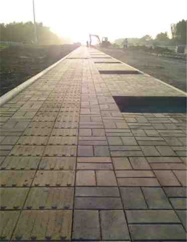 ��ҳ| ���������й��ٷ���վ