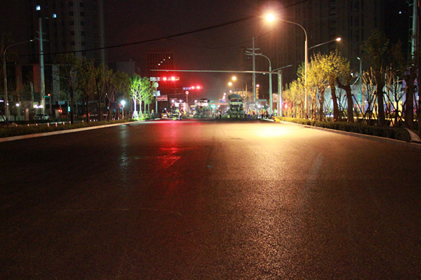 ��ҳ| ���������й��ٷ���վ