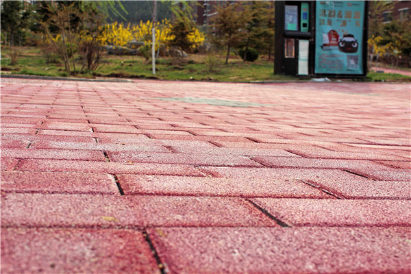 ��ҳ| ���������й��ٷ���վ