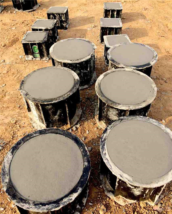 ��ҳ| ���������й��ٷ���վ