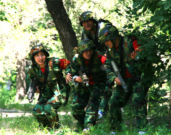 ��ҳ| ���������й��ٷ���վ