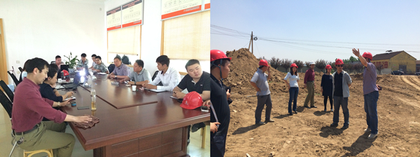 ��ҳ| ���������й��ٷ���վ