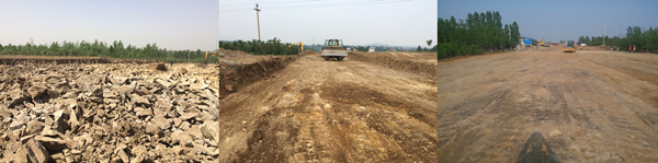 ��ҳ| ���������й��ٷ���վ