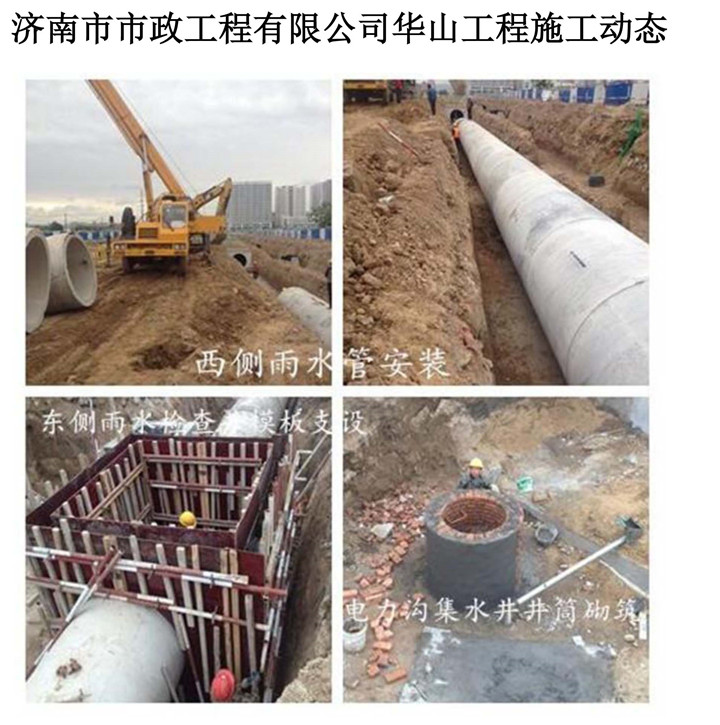 ��ҳ| ���������й��ٷ���վ