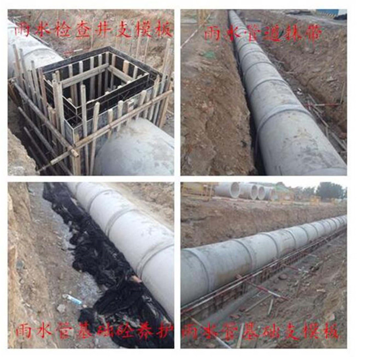 ��ҳ| ���������й��ٷ���վ