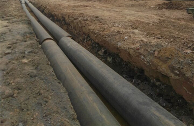 ��ҳ| ���������й��ٷ���վ