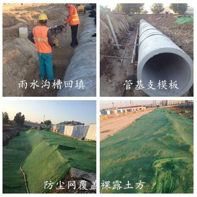 ��ҳ| ���������й��ٷ���վ