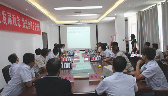 ��ҳ| ���������й��ٷ���վ