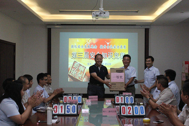 ��ҳ| ���������й��ٷ���վ