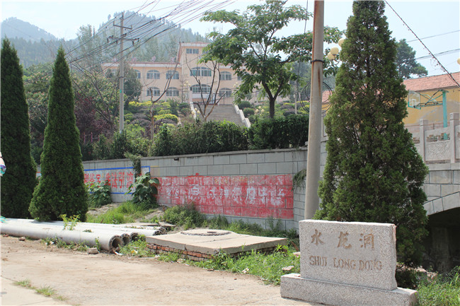 ��ҳ| ���������й��ٷ���վ