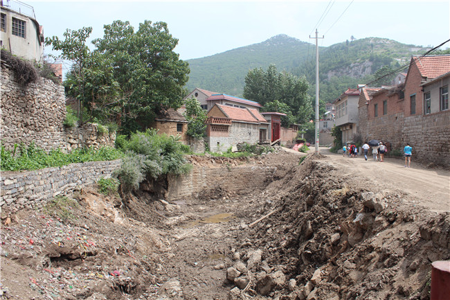 ��ҳ| ���������й��ٷ���վ