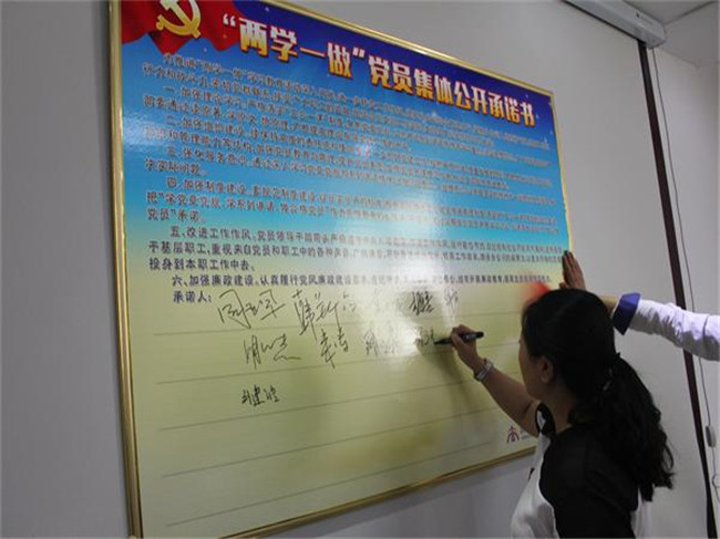 ��ҳ| ���������й��ٷ���վ