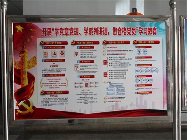 ��ҳ| ���������й��ٷ���վ