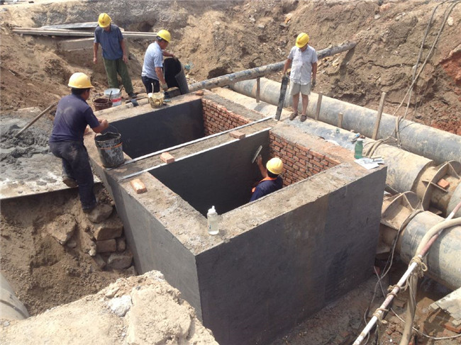 ��ҳ| ���������й��ٷ���վ