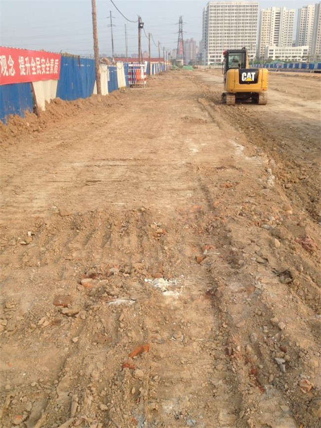 ��ҳ| ���������й��ٷ���վ