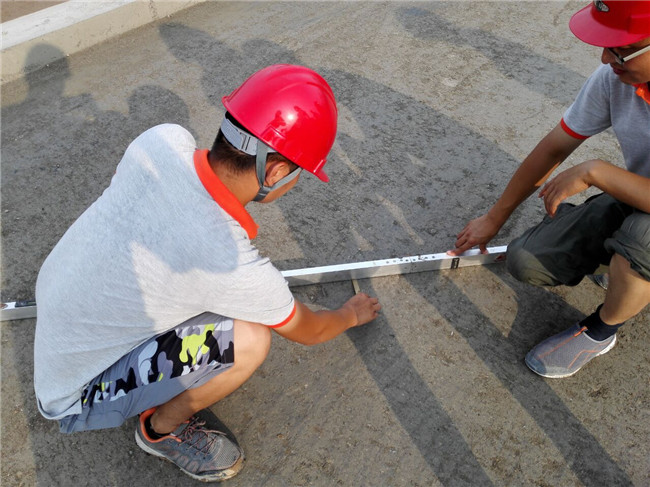 ��ҳ| ���������й��ٷ���վ