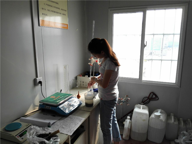 ��ҳ| ���������й��ٷ���վ