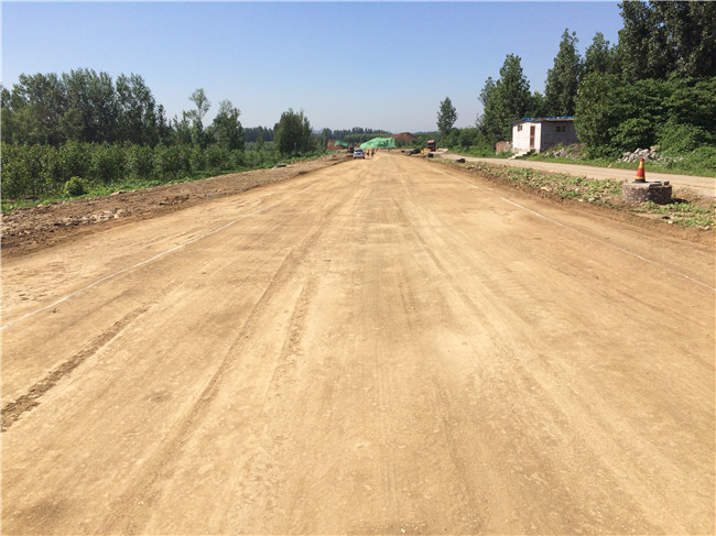 ��ҳ| ���������й��ٷ���վ