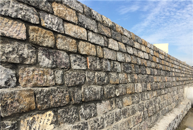 ��ҳ| ���������й��ٷ���վ