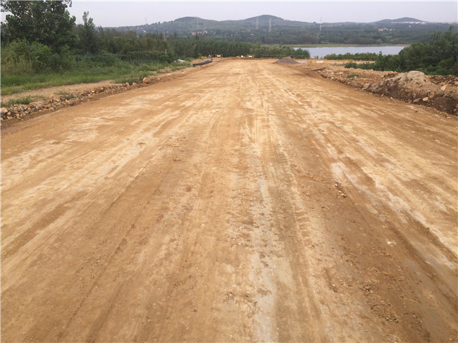 ��ҳ| ���������й��ٷ���վ