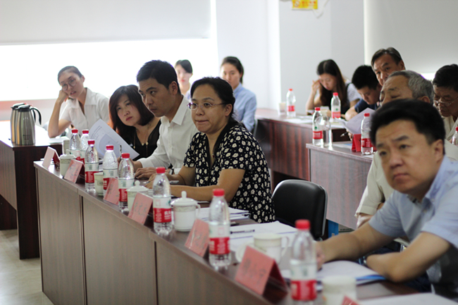 ��ҳ| ���������й��ٷ���վ