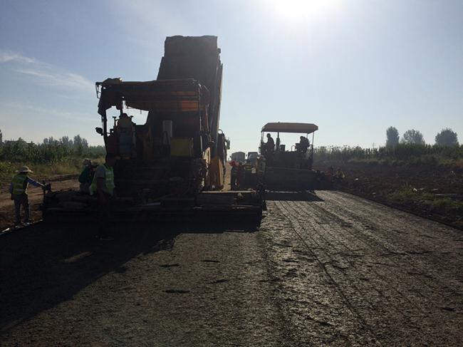 ��ҳ| ���������й��ٷ���վ