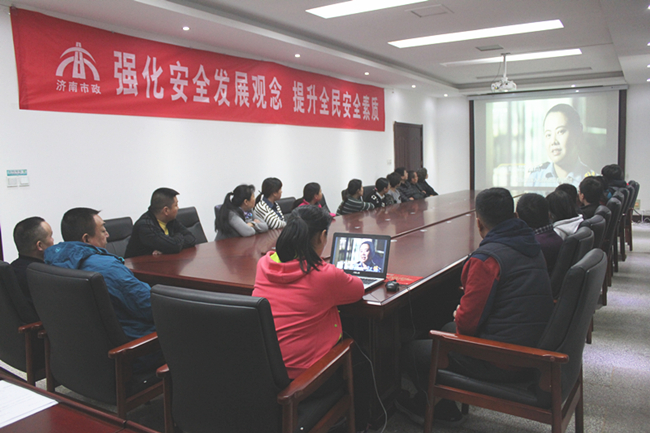 ��ҳ| ���������й��ٷ���վ