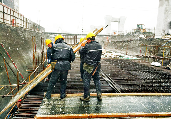 ��ҳ| ���������й��ٷ���վ