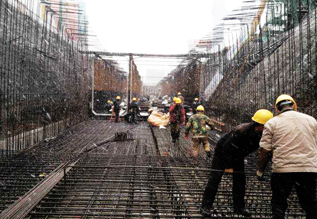 ��ҳ| ���������й��ٷ���վ