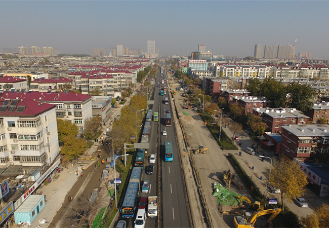 ��ҳ| ���������й��ٷ���վ