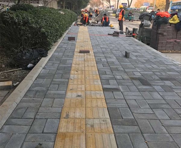 ��ҳ| ���������й��ٷ���վ