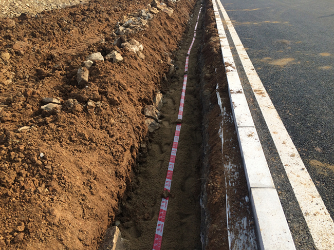 ��ҳ| ���������й��ٷ���վ