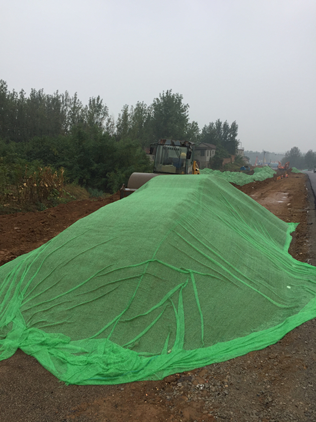 ��ҳ| ���������й��ٷ���վ