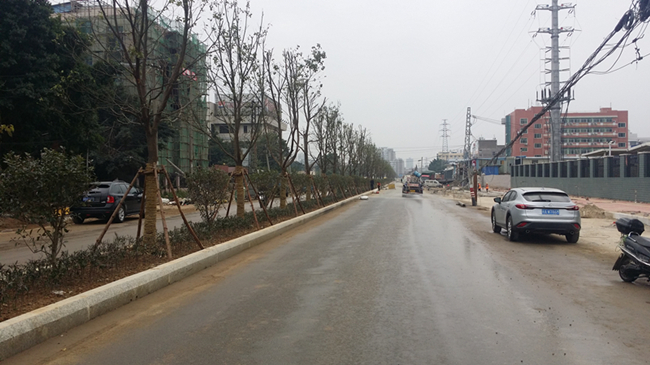 ��ҳ| ���������й��ٷ���վ