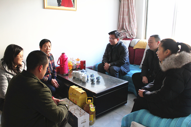 ��ҳ| ���������й��ٷ���վ