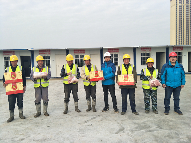 ��ҳ| ���������й��ٷ���վ