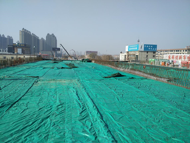 ��ҳ| ���������й��ٷ���վ