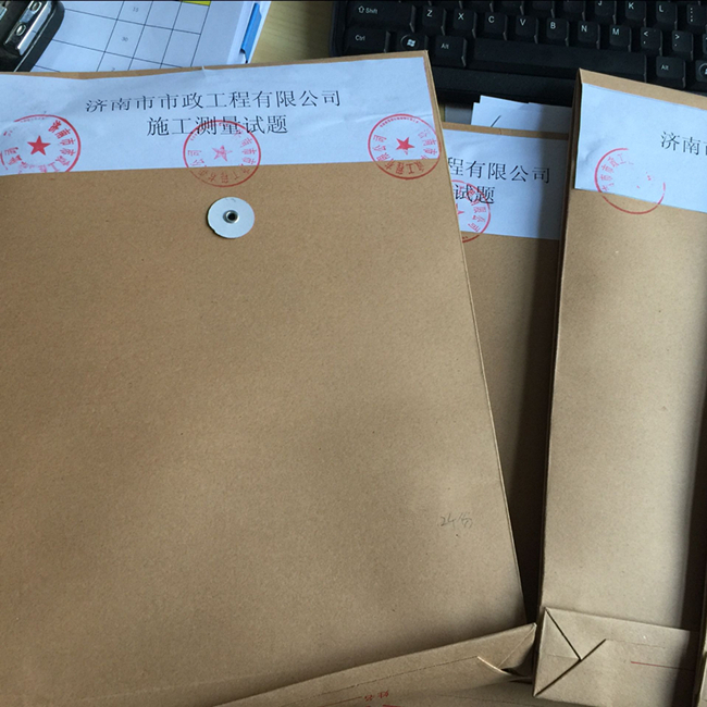 ��ҳ| ���������й��ٷ���վ