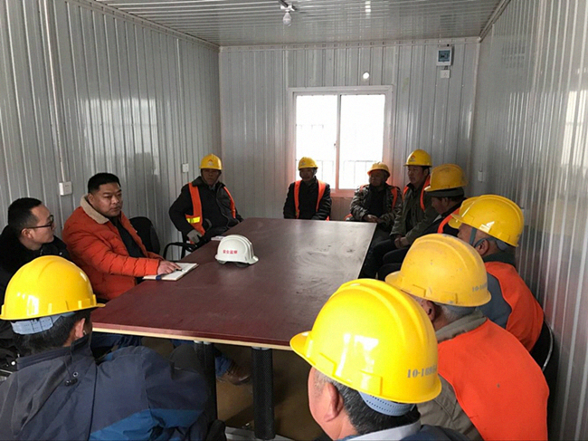 ��ҳ| ���������й��ٷ���վ