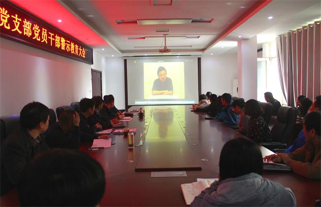 ��ҳ| ���������й��ٷ���վ