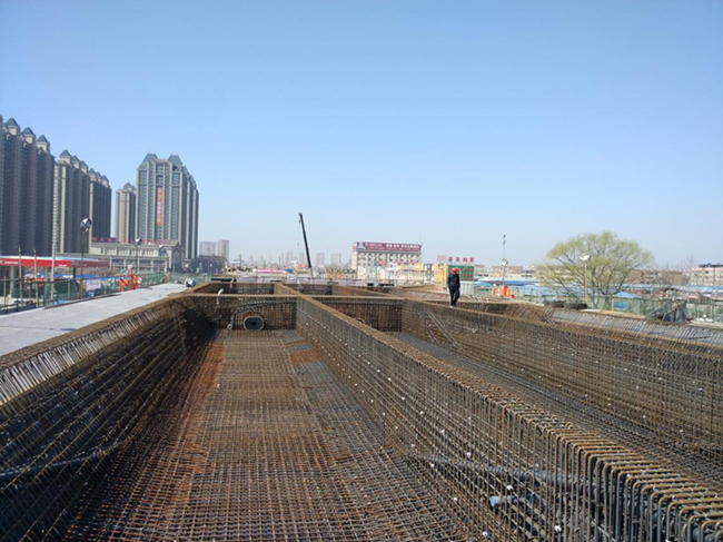 ��ҳ| ���������й��ٷ���վ