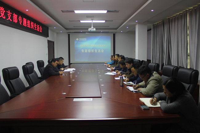 ��ҳ| ���������й��ٷ���վ